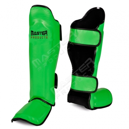 Shin Guard