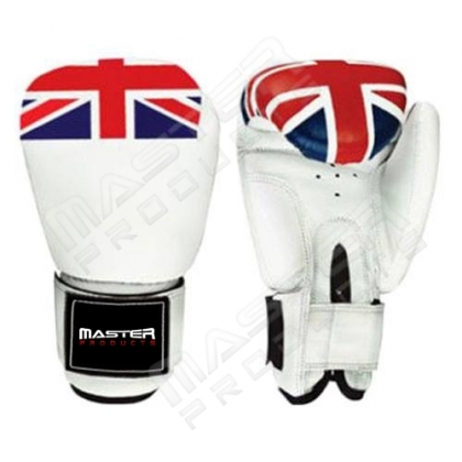 Boxing Gloves