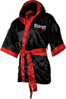 Boxing Robes