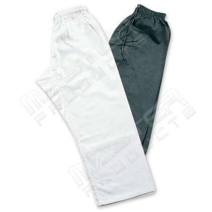 Karate Trouser