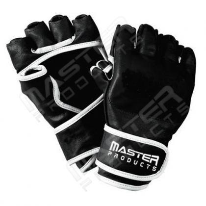 MMA Fight Gloves