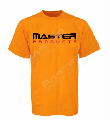 MMA Shirts