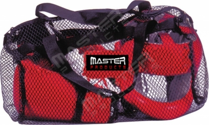 MMA Gym Bag