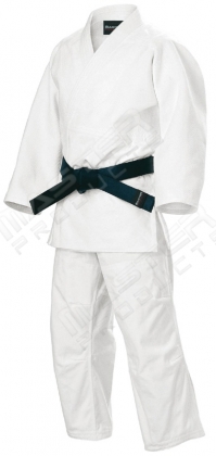 Judo Suit