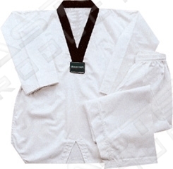 Taekwondo Suit