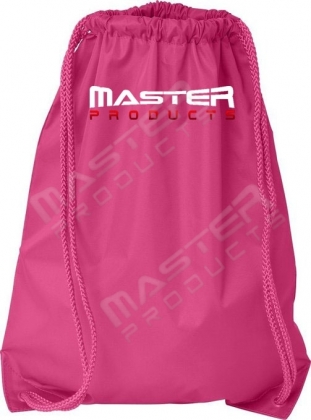 MMA Gym Bag