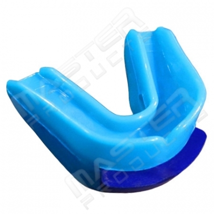 Mouth Guards