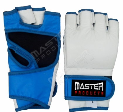 MMA Fight Gloves