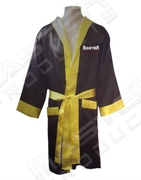 Boxing Robes