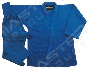 Judo Suit