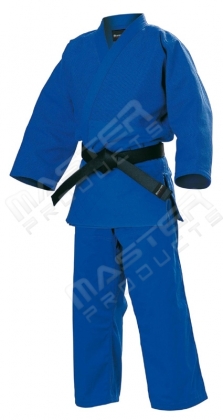 Judo Suit