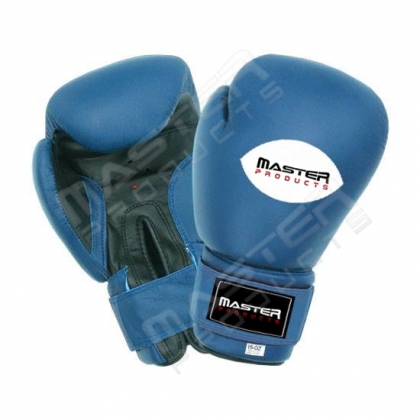 Boxing Gloves