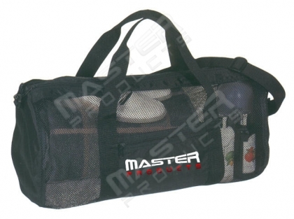 MMA Gym Bag