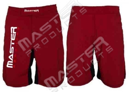 MMA Fight Shorts