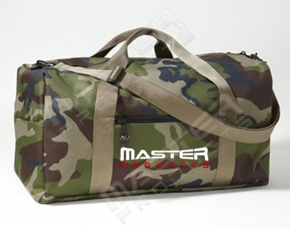 MMA Gym Bag