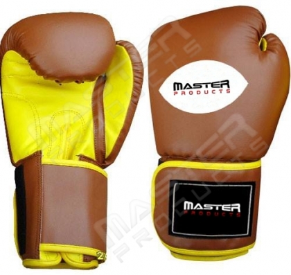 Boxing Gloves