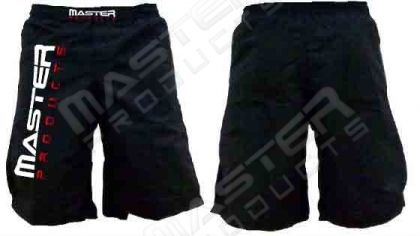 MMA Fight Shorts