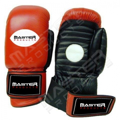 Boxing Gloves