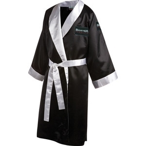 Boxing Robes