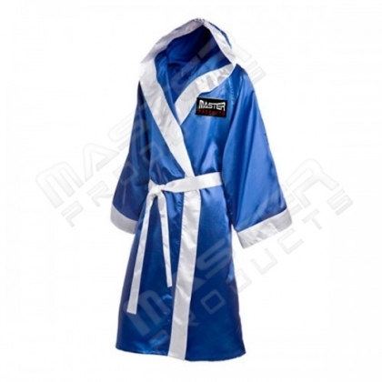 Boxing Robes