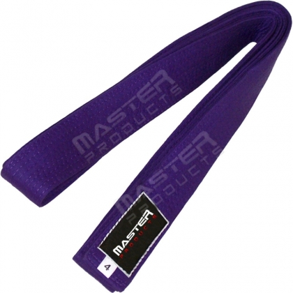 Karate Belts