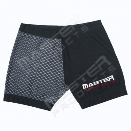 Vale Tudo Shorts