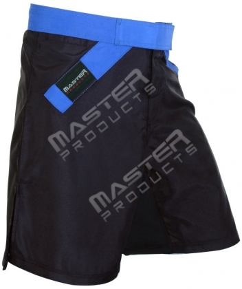 MMA Fight Shorts