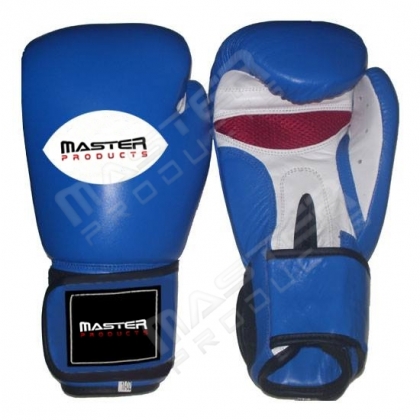 Boxing Gloves