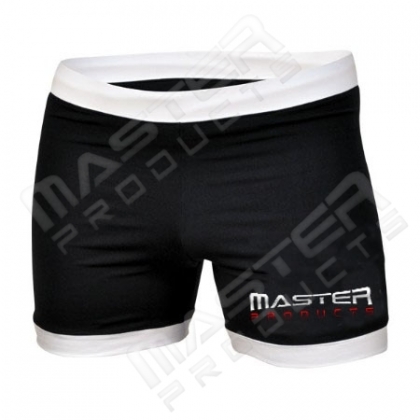 Vale Tudo Fight Short