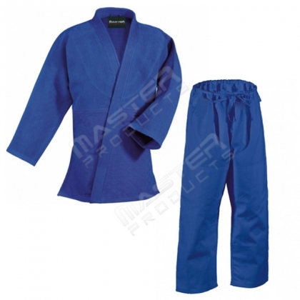 Judo Suit